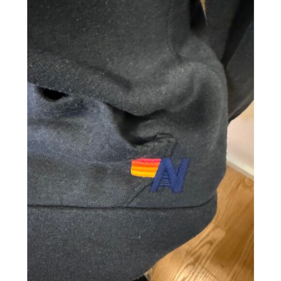 Aviator Nation Zip Up Jacket - Picture 5 of 7